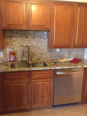 John's Contractor Service LLC - Bathroom Remodeling in New Orleans, LA