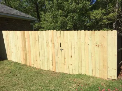 Fowler Landscape and Design - Lawn Edging & Trimming in Brandon, MS