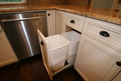 M & J Star Construction, Inc. - Flooring Installation Services in Laguna Hills, CA