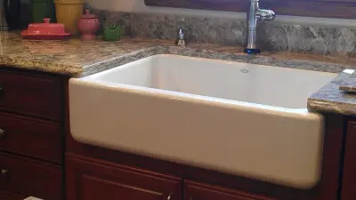 Inselmini Construction Co. Inc. - Custom Home Builders in Bradenville, PA