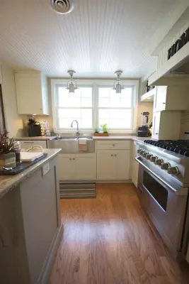 Briggson Building Co. - Bathroom Remodeling in Newville, PA
