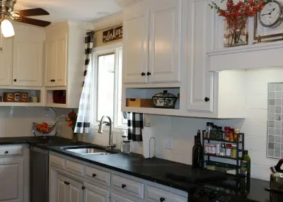 Raleigh Home Remodeling - Window Installation & Replacement in Raleigh, NC
