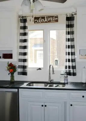 Culinary Space Renovation — Home Renovation & Remodeling Services project by Raleigh Home Remodeling