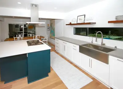 Preferred Home Builders, Inc. - Interior Design & Decorating in Canoga Park, CA