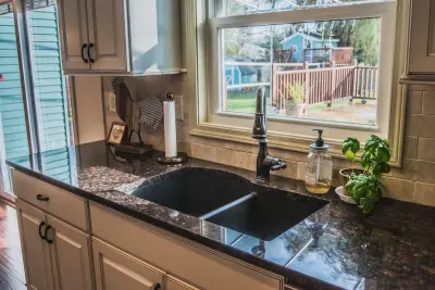 Kaz Home Improvements - Roofing & Gutter Services in West Seneca, NY