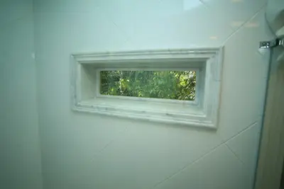 Acme Doors - Countertop Installation Services in Mcqueeney, TX