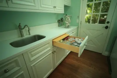 Acme Doors - Countertop Installation Services in Mcqueeney, TX