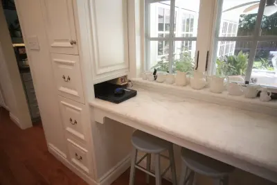 Acme Doors - Countertop Installation Services in Mcqueeney, TX