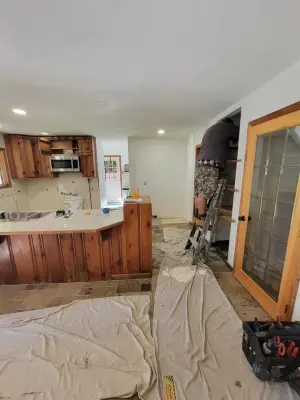 Bohemia Builders LLC - Deck Building & Repair in Earleville, MD