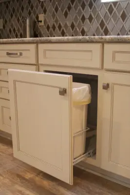 Redsmith Construction, LLC - Kitchen Remodeling in Louisville, KY