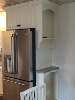 Garis Contracting & Electric - Flooring Installation Services in Kunkletown, PA