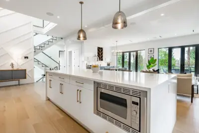 A2Z Construction and Design Inc - Garage Door Installation & Repair in San Jose, CA