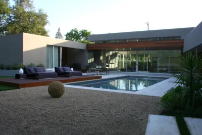 Frank & Grossman Landscape Contractors, Inc. - Irrigation System Repair in San Francisco, CA