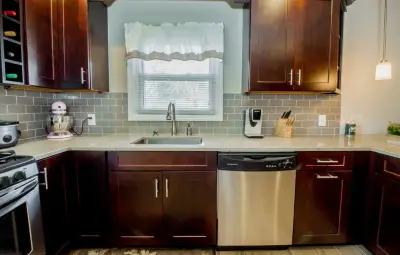 Razzano Homes and Remodelers, Inc. - Bathroom Remodeling in Loudonville, OH