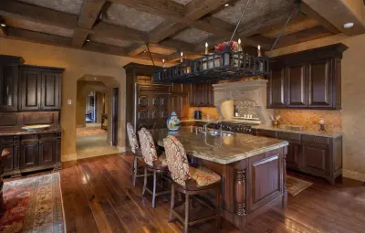 Goldenline Remodeling - Interior Design & Decorating in Los Angeles, CA