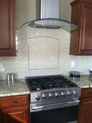 Fulton Remodeling - Interior Design & Decorating in Normal, IL