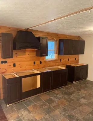 Handyman Eli - Handyman Services in Martinsburg, WV