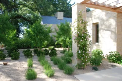 Frank & Grossman Landscape Contractors, Inc. - Irrigation System Repair in San Francisco, CA