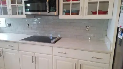 Handyman Eli - Handyman Services in Martinsburg, WV