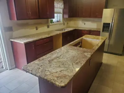 Handyman Eli - Handyman Services in Martinsburg, WV