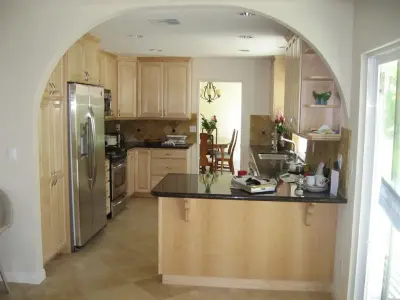 Precision Home Design & Remodeling - Design-Build Services in San Diego, CA