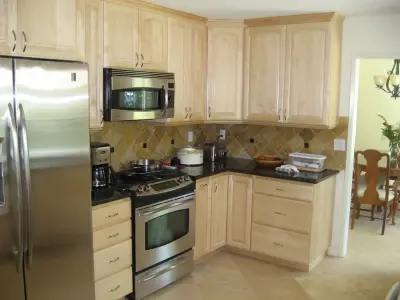 Precision Home Design & Remodeling - Design-Build Services in San Diego, CA