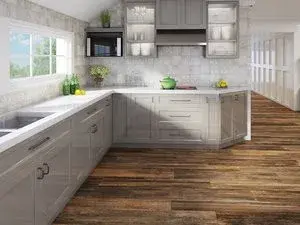 Nehemiah Construction - Tile & Stone Installation Services in Fort Worth, TX