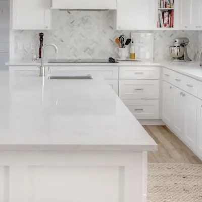 Nehemiah Construction - Tile & Stone Installation Services in Fort Worth, TX