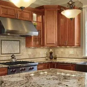 Nehemiah Construction - Tile & Stone Installation Services in Fort Worth, TX