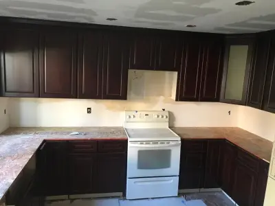 52 Star Construction, Inc. - Air Duct Cleaning Services in Los Angeles, CA