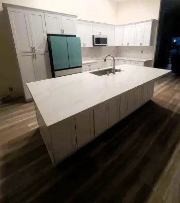 Rz Remodeling - Deck Building & Repair in Palmdale, CA