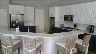 Raw Design LLC - Door Installation & Replacement in Sarasota, FL