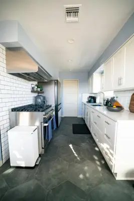 ValueCrafters Remodeling inc. - Kitchen Remodeling in San Diego, CA