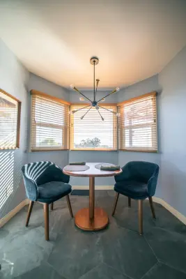 ValueCrafters Remodeling inc. - Kitchen Remodeling in San Diego, CA