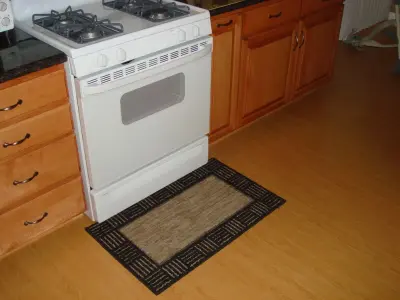 Precision Home Design & Remodeling - Design-Build Services in San Diego, CA
