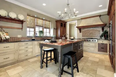 Metro Renovations & More - Foundation Installation & Repair in Lilburn, GA