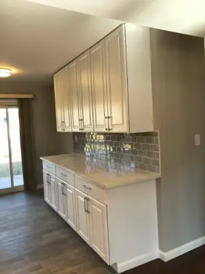 J.C. Builders - Insulation Installation in Hoboken, NJ