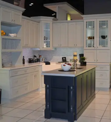 McCurry Brothers Construction - Kitchen Remodeling in Madisonville, KY