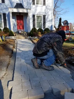 Fransen Group - Lawn Aeration in Louisville, KY