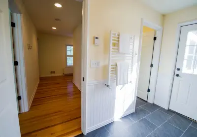 Razzano Homes and Remodelers, Inc. - Bathroom Remodeling in Loudonville, OH