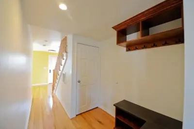 Razzano Homes and Remodelers, Inc. - Bathroom Remodeling in Loudonville, OH