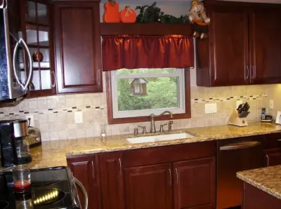 Reality Construction LLC - Bathroom Remodeling in West Bend, WI