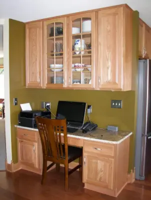 Reality Construction LLC - Bathroom Remodeling in West Bend, WI
