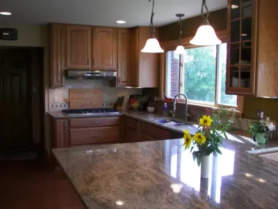 Reality Construction LLC - Bathroom Remodeling in West Bend, WI