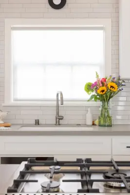 Arko remodeling - Kitchen Remodeling in Calabasas, CA
