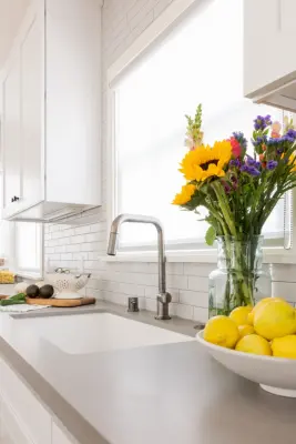 Arko remodeling - Kitchen Remodeling in Calabasas, CA