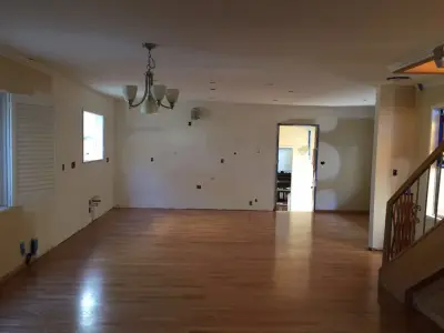 Creative Home Remodeling Group Inc. - Custom Home Builders in Sherman Oaks, CA