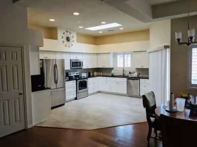 Maguire Renovations - Drywall Installation & Repair in Albuquerque, NM