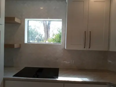 Limko Construction - Foundation Installation & Repair in Pflugerville, TX