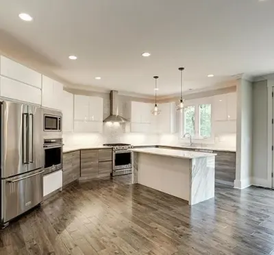 RenoSafe Homes - Structural Engineering Services in Baltimore, MD